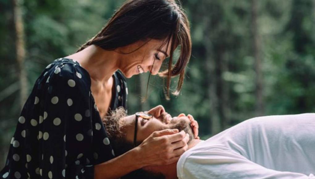 Señales que confirman que está con el indicado