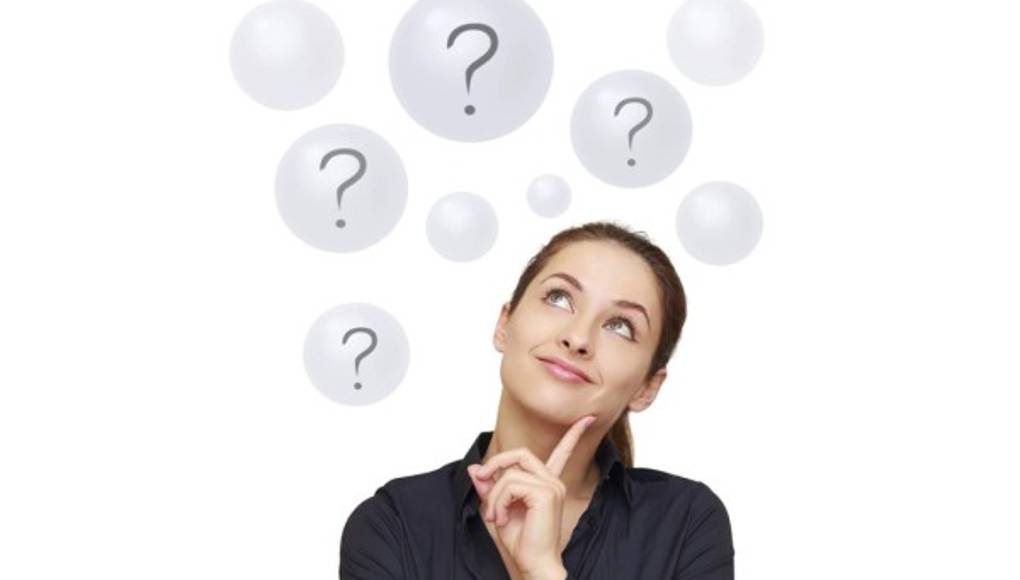 ¿Actúas como viejita? ¡Rejuvenece!