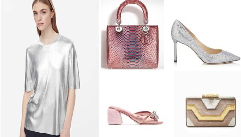 Guía para metalizarte