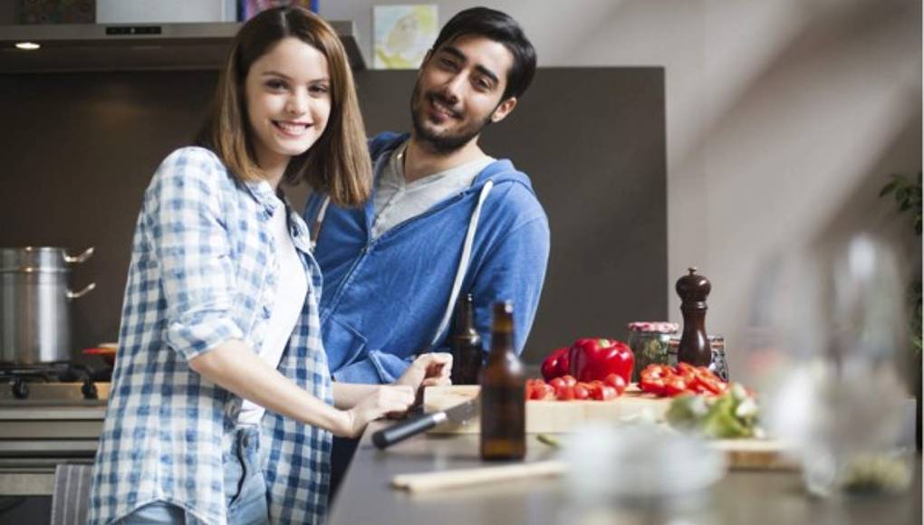 Principios para descifrar el buen amor