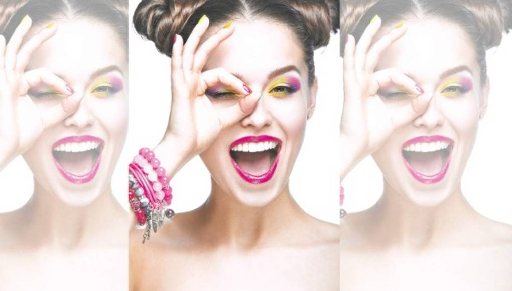 9 trucos salvavidas que debes aprender