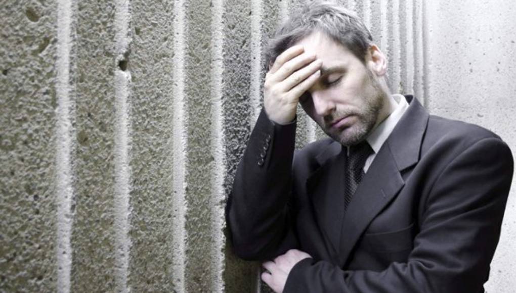 Su mujer está embarazada y quiere separse de ella