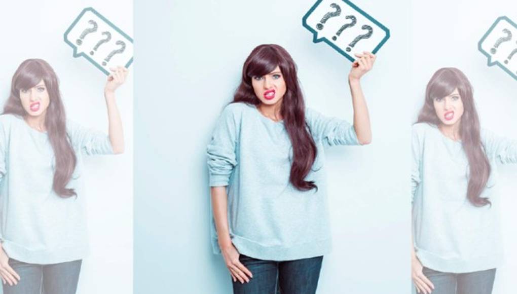 ¿Sobrevivencia o creación?