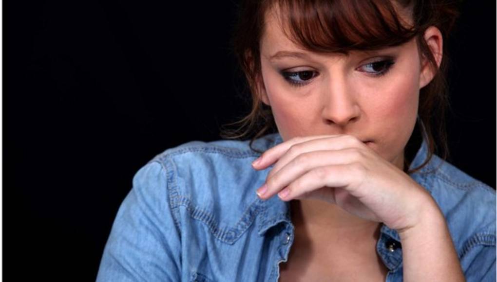 Quiere verla con su compadre