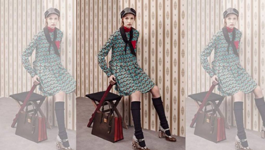 Calcetines con zapatos, ¿los usarías?