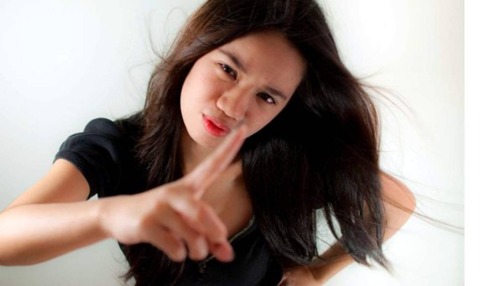 Explota y no es bomba