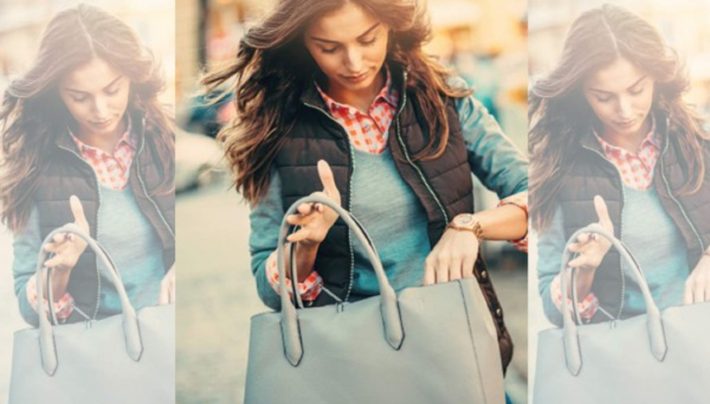 'Usted, ¿se encuentra bien?”