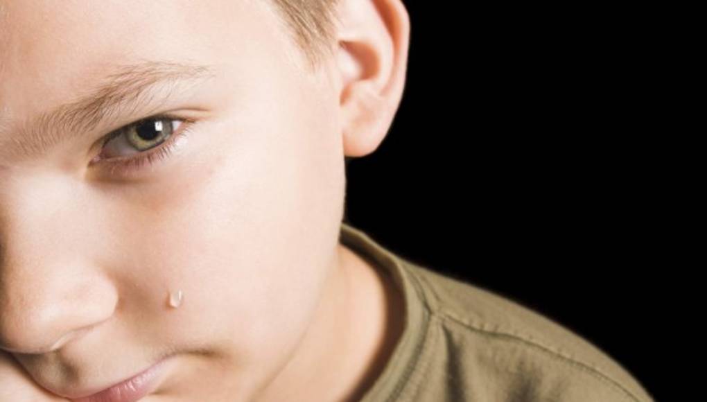 Decálogo contra el bullying, ¡no más abusos!