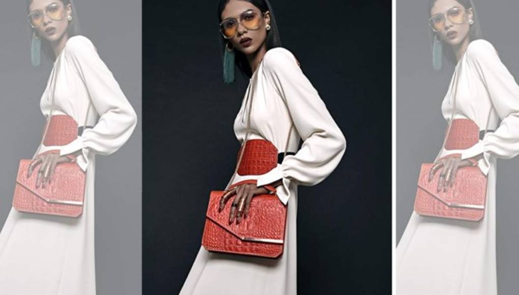 El ‘glam’ está en los detalles