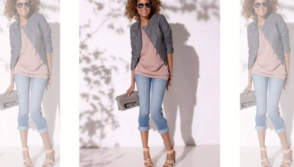 Los pescadores dan la batalla