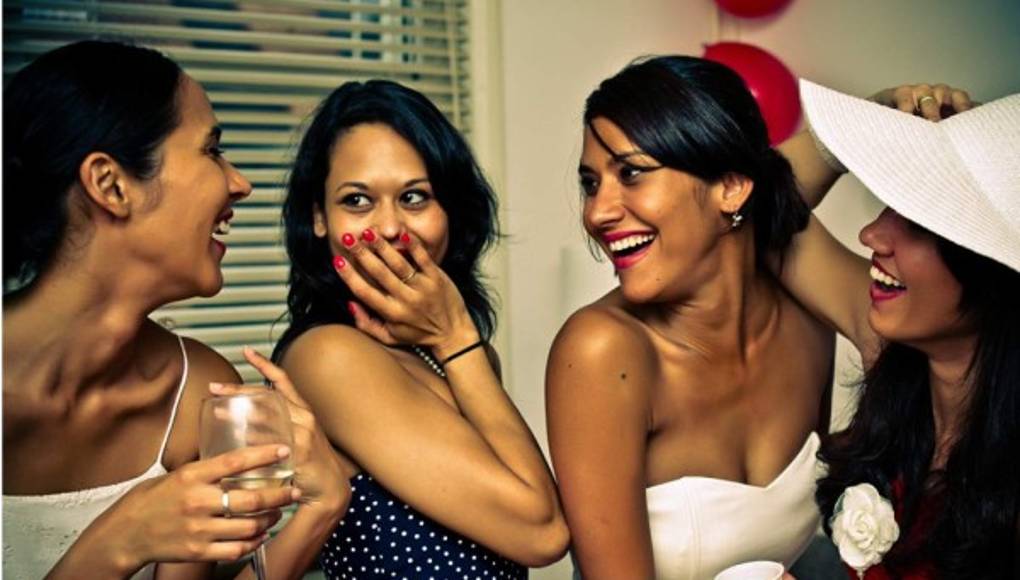 7 expresiones 'Espanglish' infaltables