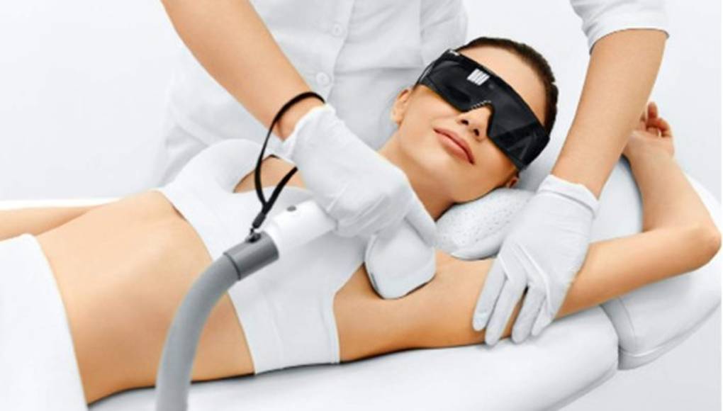 Cuídalas bien aunque no se vean a diario  