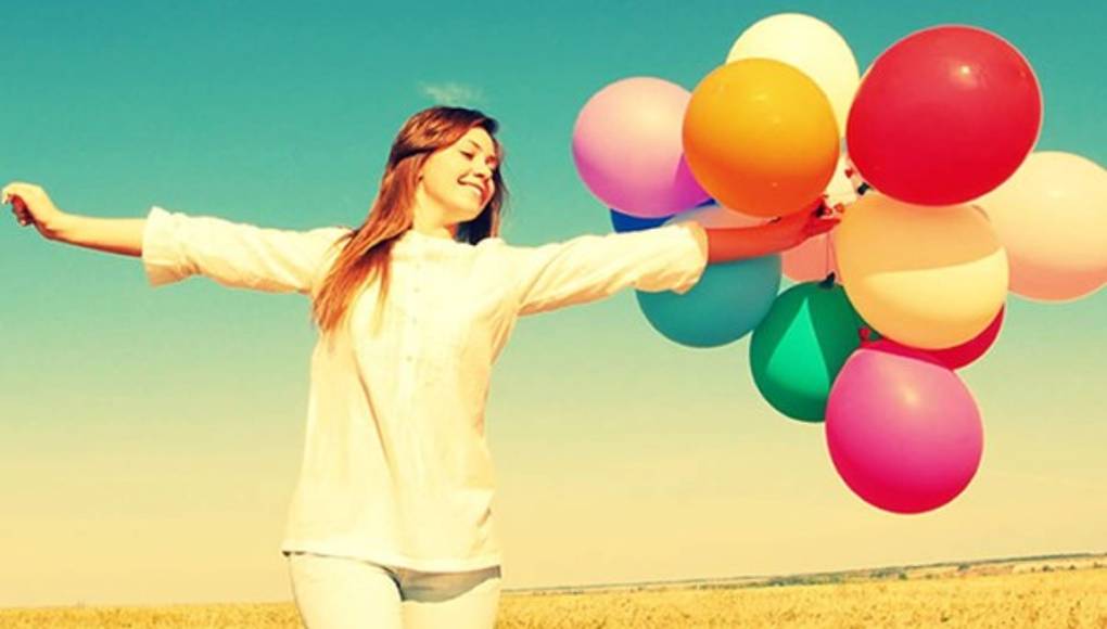 Seis claves para ser feliz, según Harvard