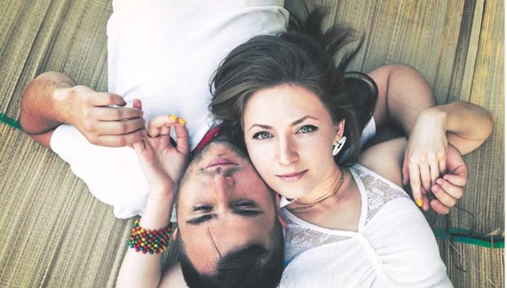 Pasan de diario a una vez al mes