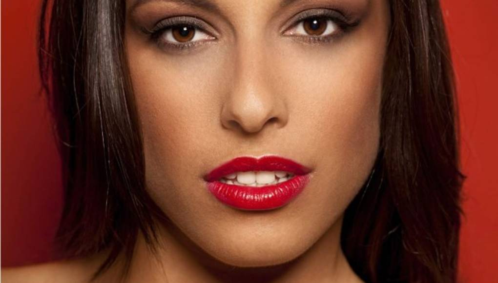 Tu boca, un tesoro que debes darle los mimos necesarios