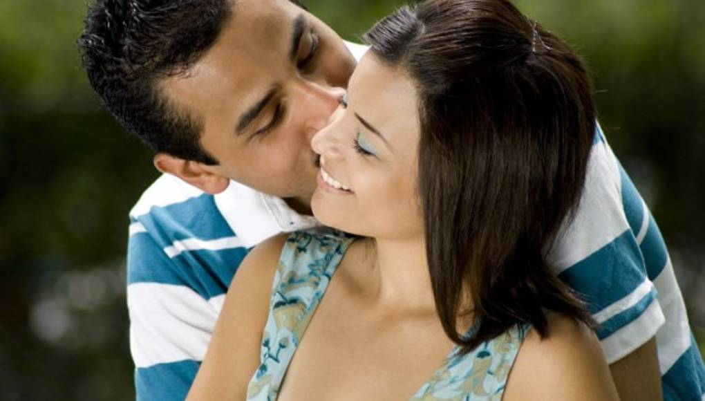 Enamorados o esclavizados, ¿qué tipo de amor vives?