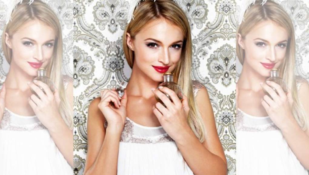 Pasos para elegir el perfume perfecto