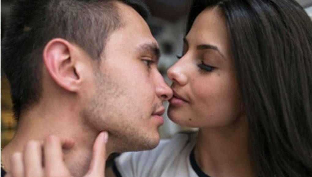 Identifica si se trata de atracción o amor