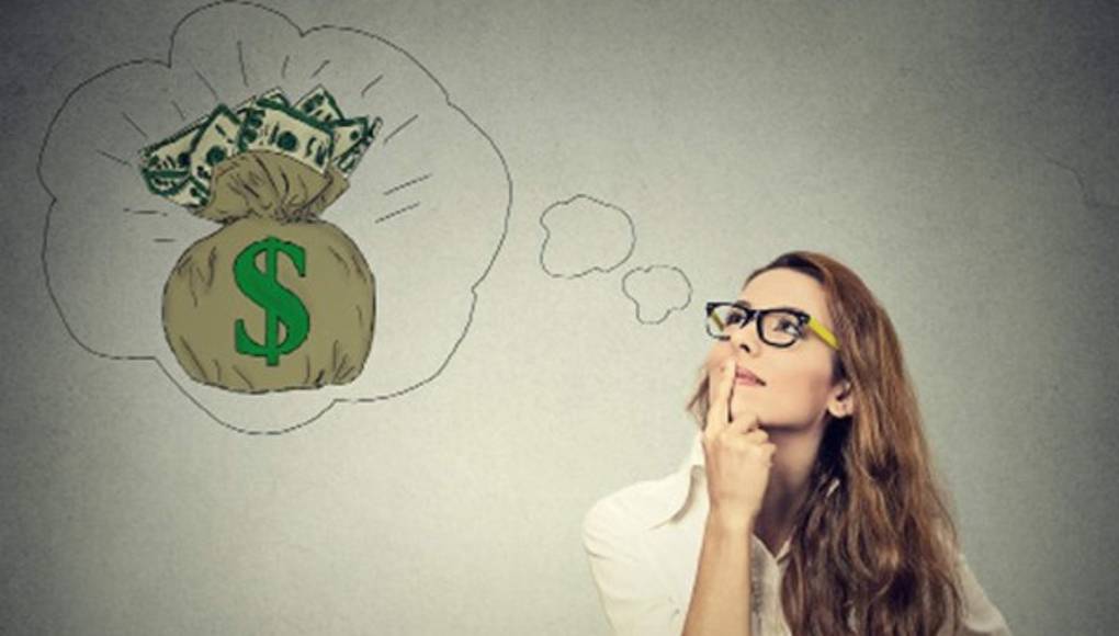 Acciones para controlar los gastos y ahorrar más