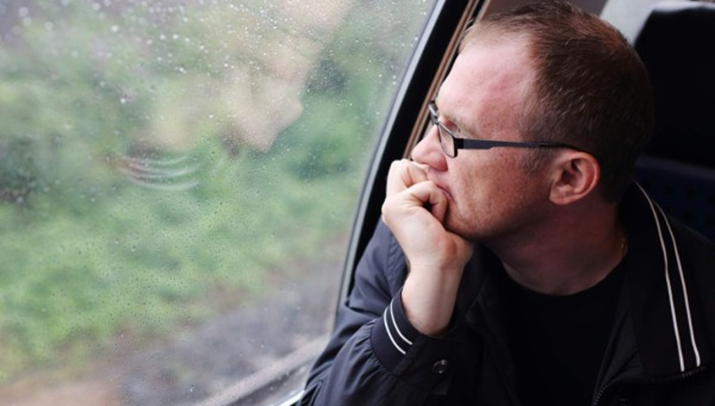 'No estoy tan feo', dice lector que no encuentra pareja