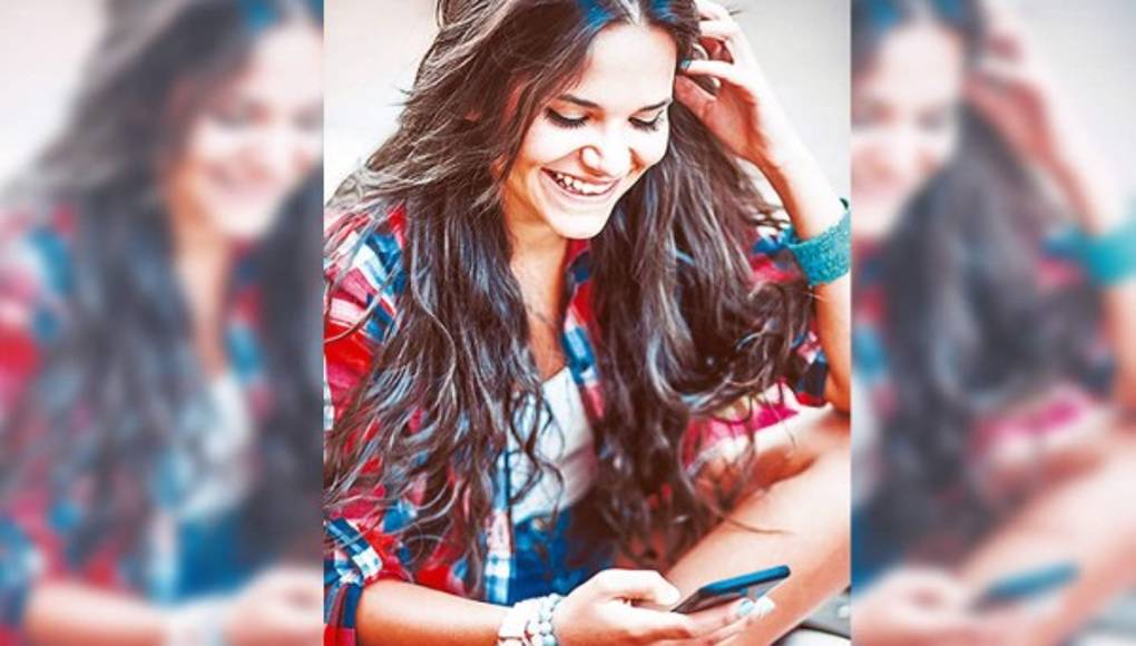 Los 6 errores a la hora de ligar por WhatsApp