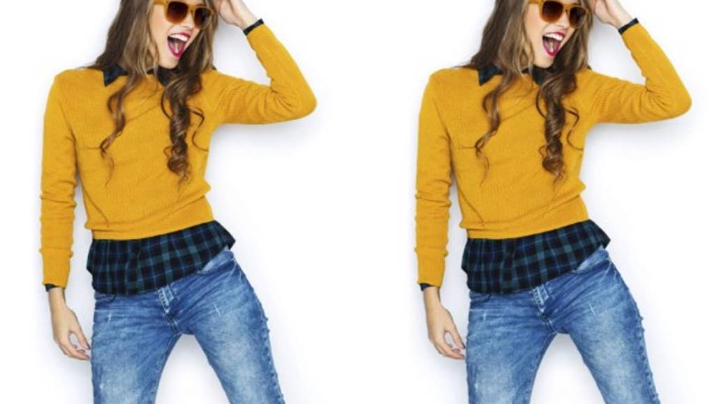 Consejos para cuidar tu ropa de invierno