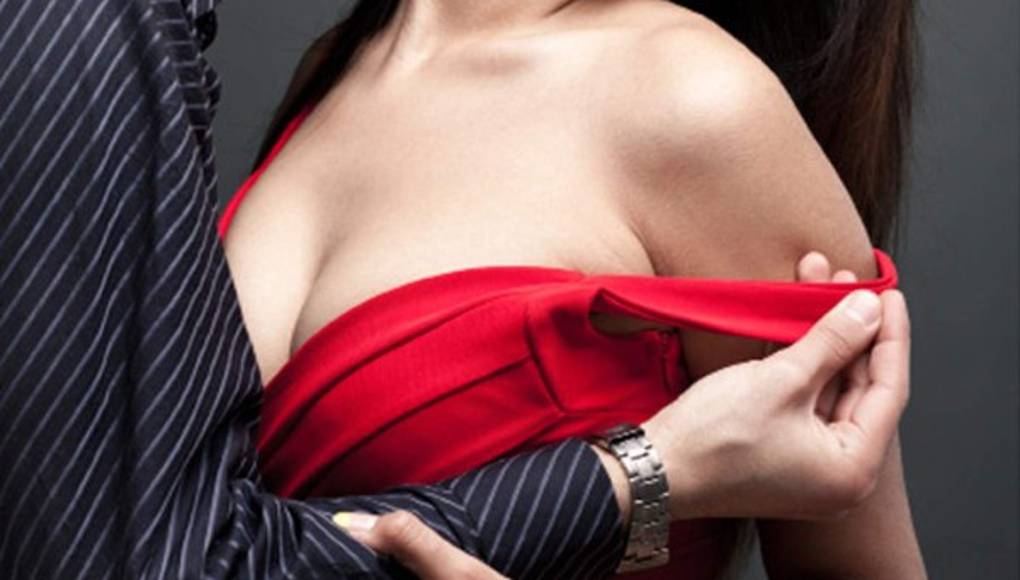 Se enamora de la persona con quien cometió infidelidad