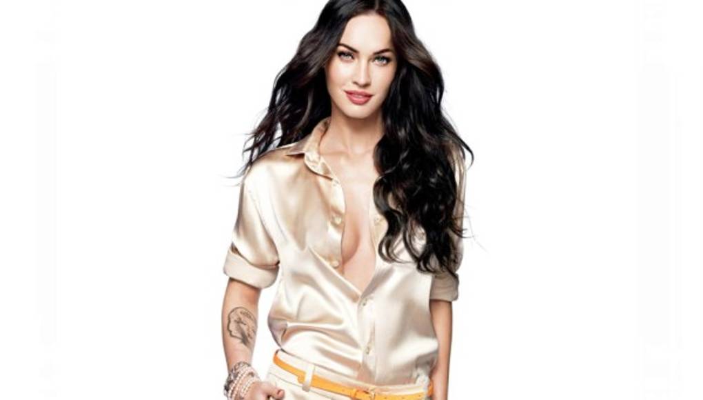 Un look audaz para las chicas Tauro