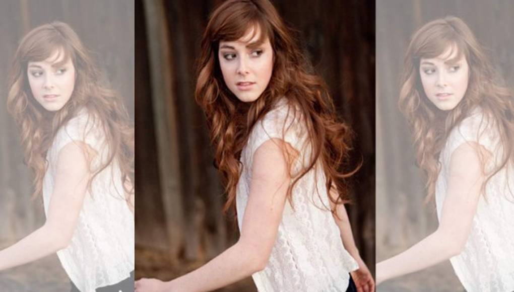 ¿Cuál es tu miedo básico?, descúbrelo y supéralo