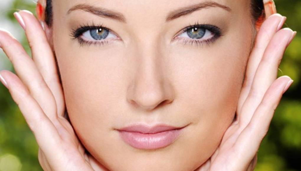 El vinagre, aliado de tu belleza