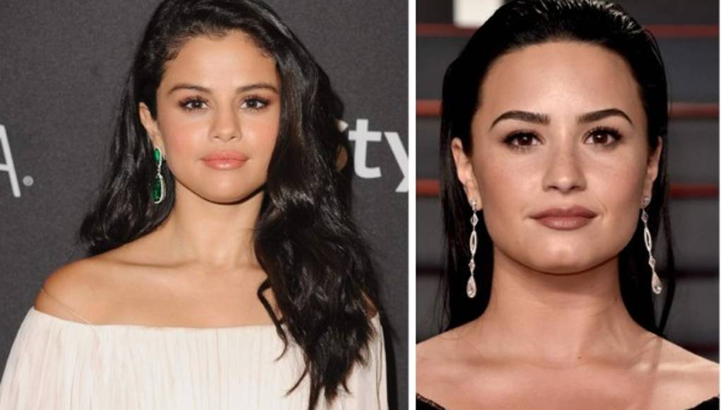 No importa la edad, apuesta por el nude