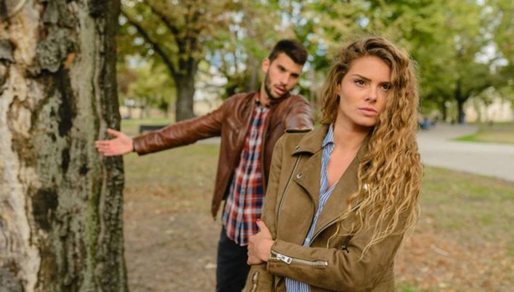 El 20% de las parejas se divorciarán cuando acabe la cuarentena