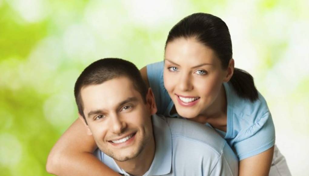 'Fantaseo con mi amigo, no se si me gusta'