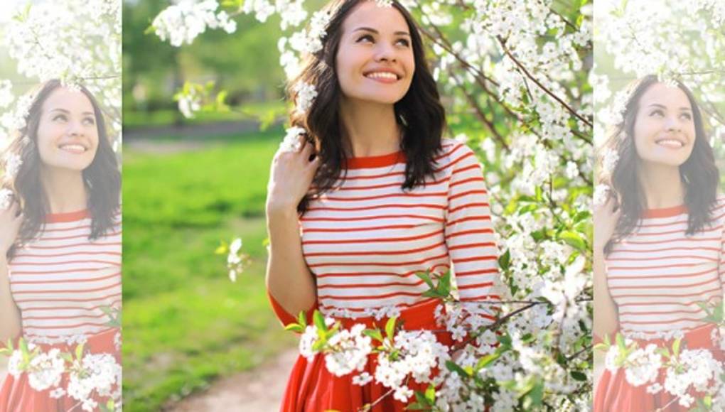 Muévete al ritmo del universo para vivir en paz