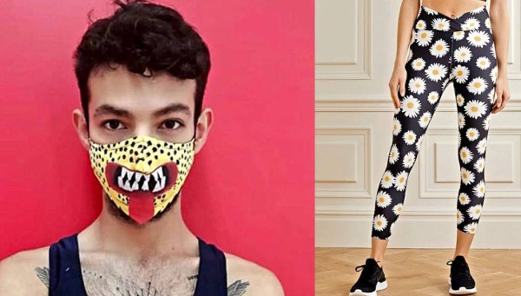 ¿Cómo vamos a comprar en el futuro?