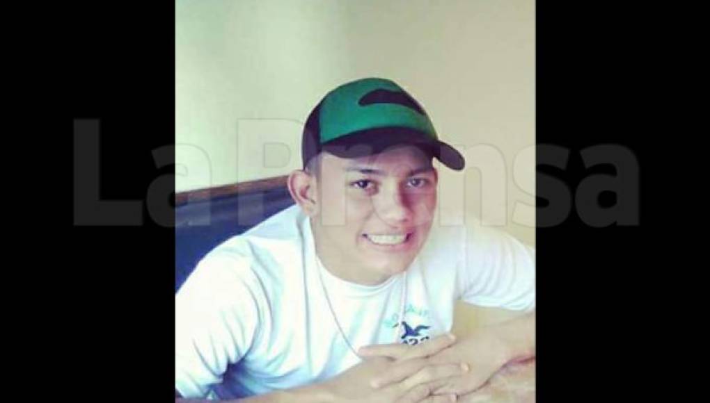 Honduras: asesinan a un miembro de la comunidad LGBT en San Pedro Sula