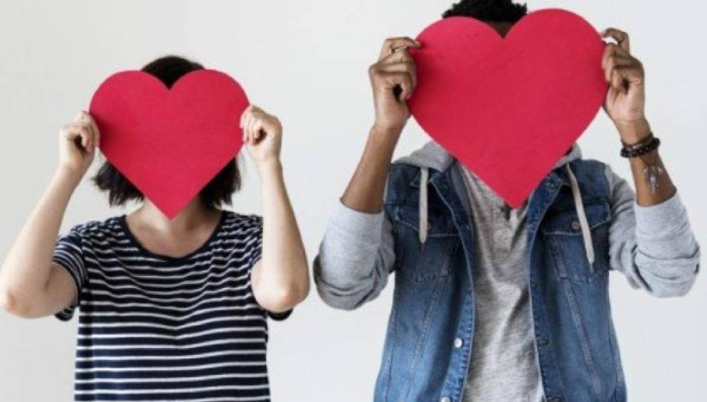 Diferencia entre el amor sano y la obsesión por tener pareja