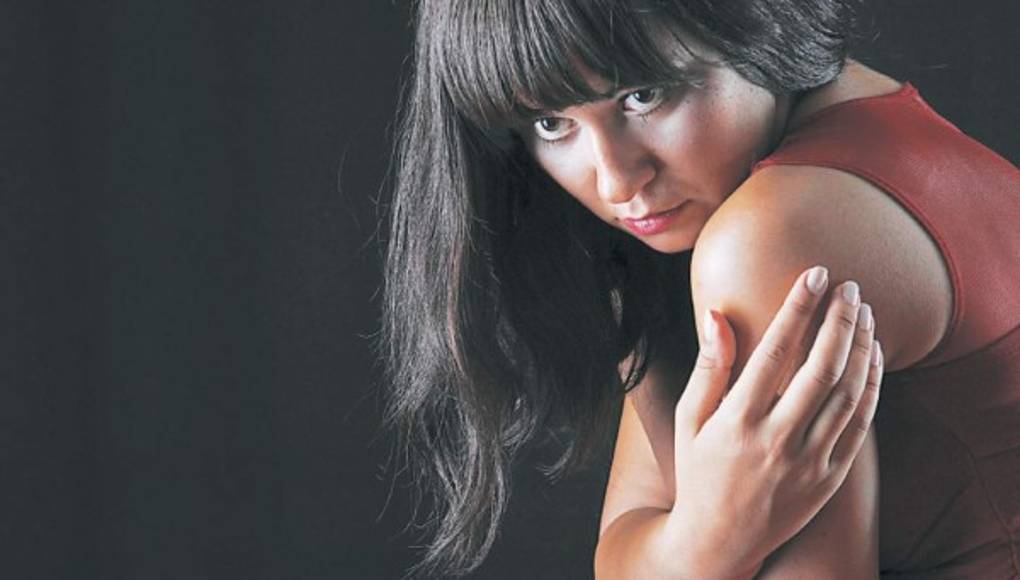 Puros temores en la intimidad