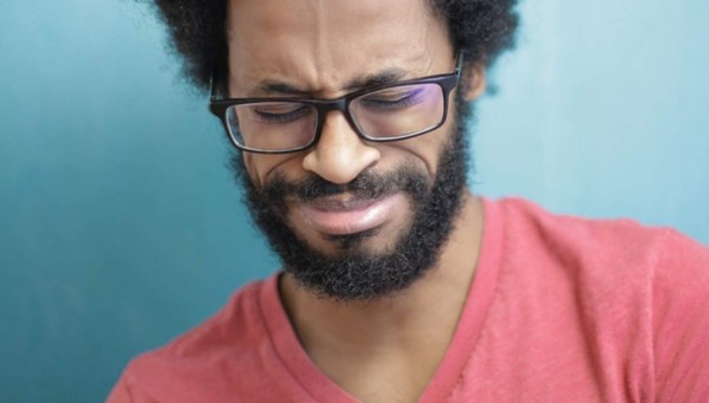 Abandona y hoy vuelve