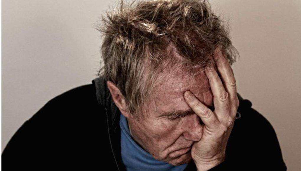 Lo quieren…. ‘anexado’