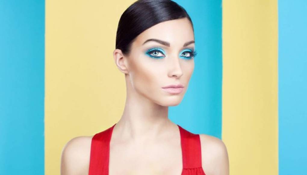 Ventajas y desventajas de los delineadores