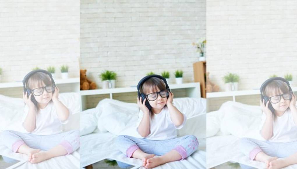 Aplaza el uso de la tecnología