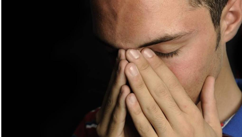 Soltero en busca de novia, ¡desesperadamente!