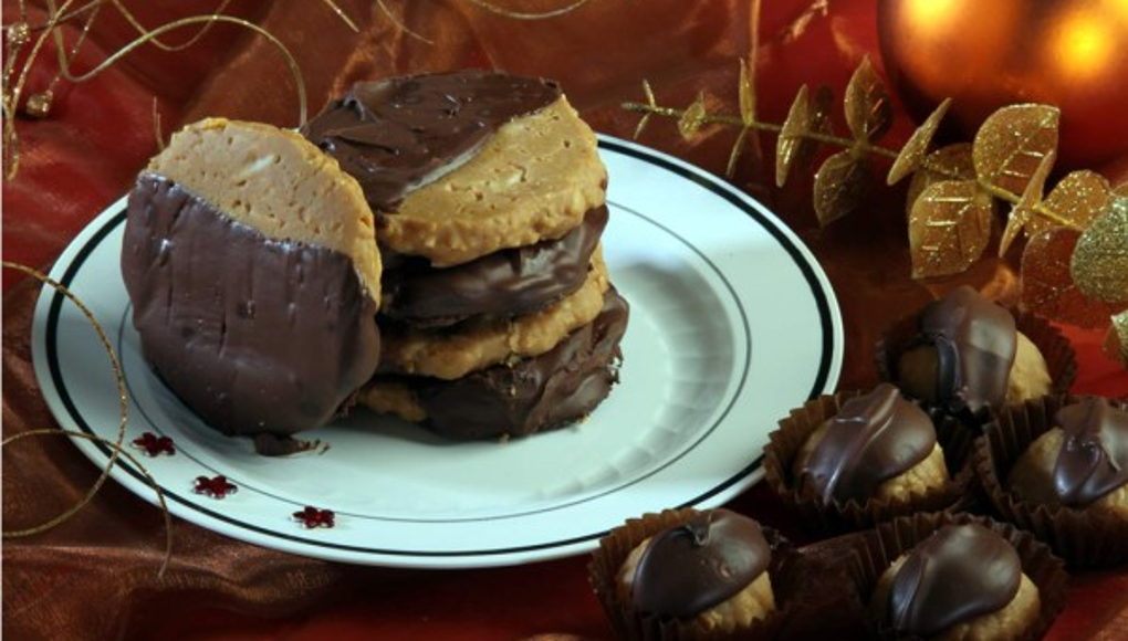 Sé el duende de tu cocina