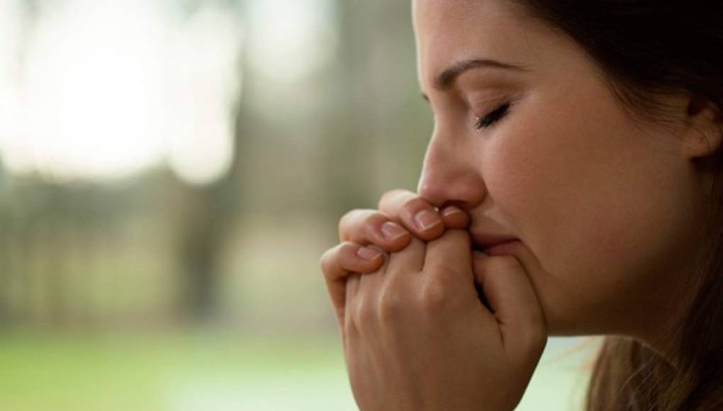 Se va a la cama con su ex novio