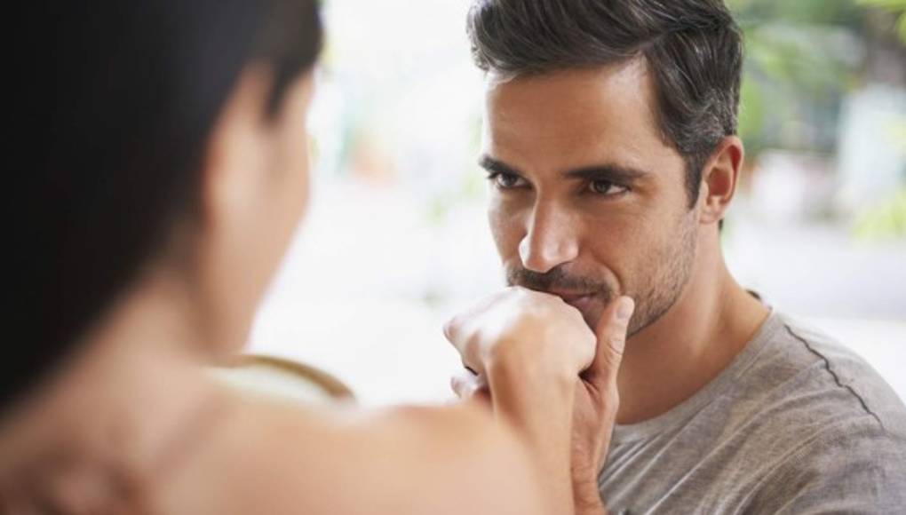 '¿Seguiremos siendo amigos con derechos?'