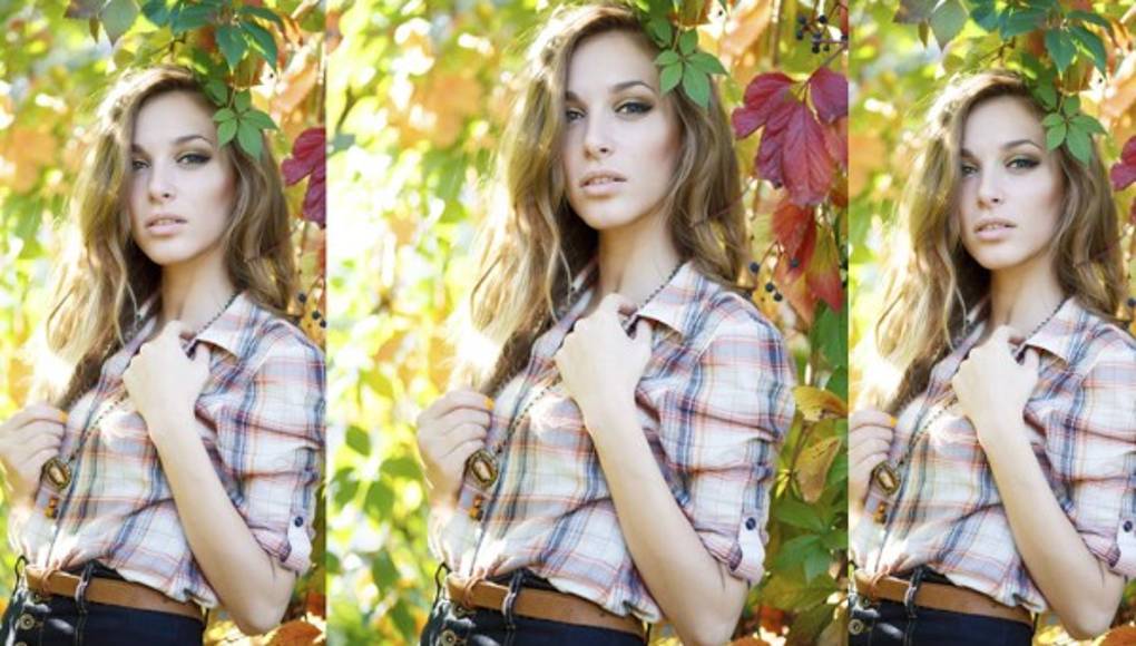 'Solo le pido a Dios...'