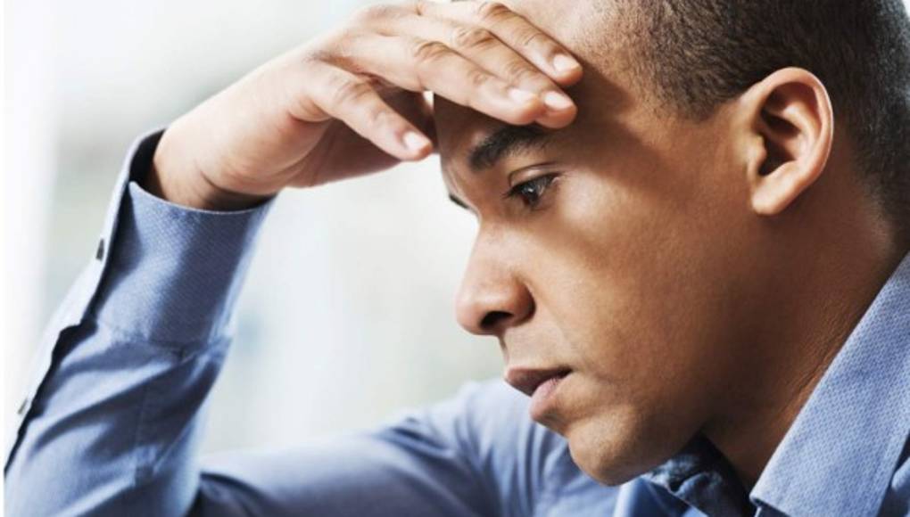 Por confiado pierde a chicas