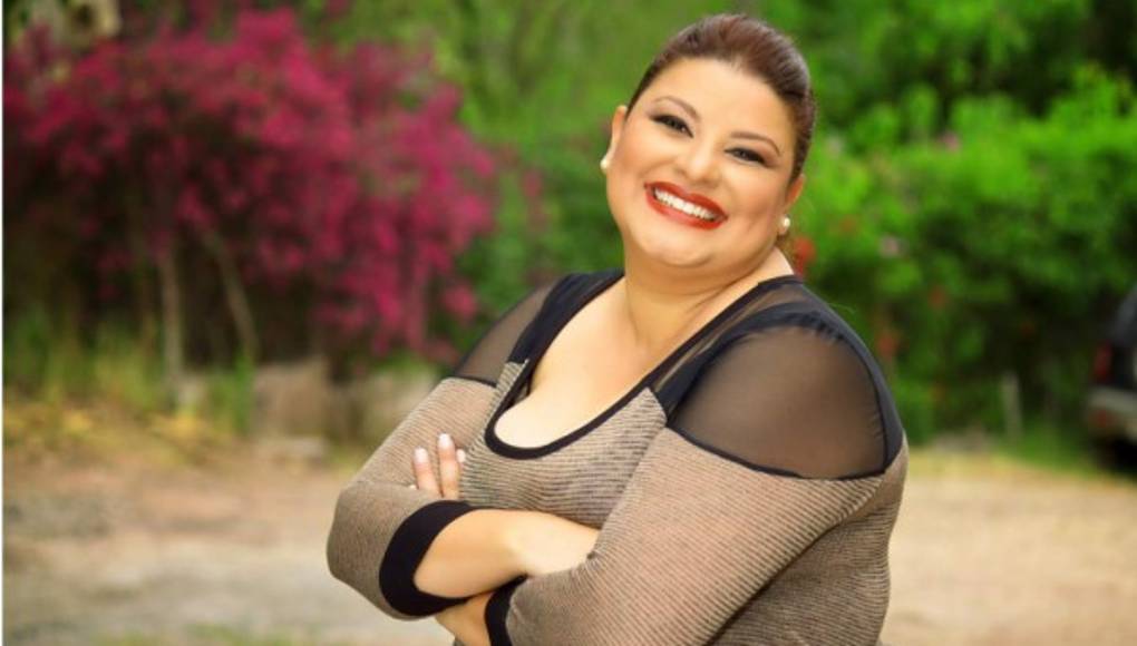 'La Mujer Real” de Claudia Hernández