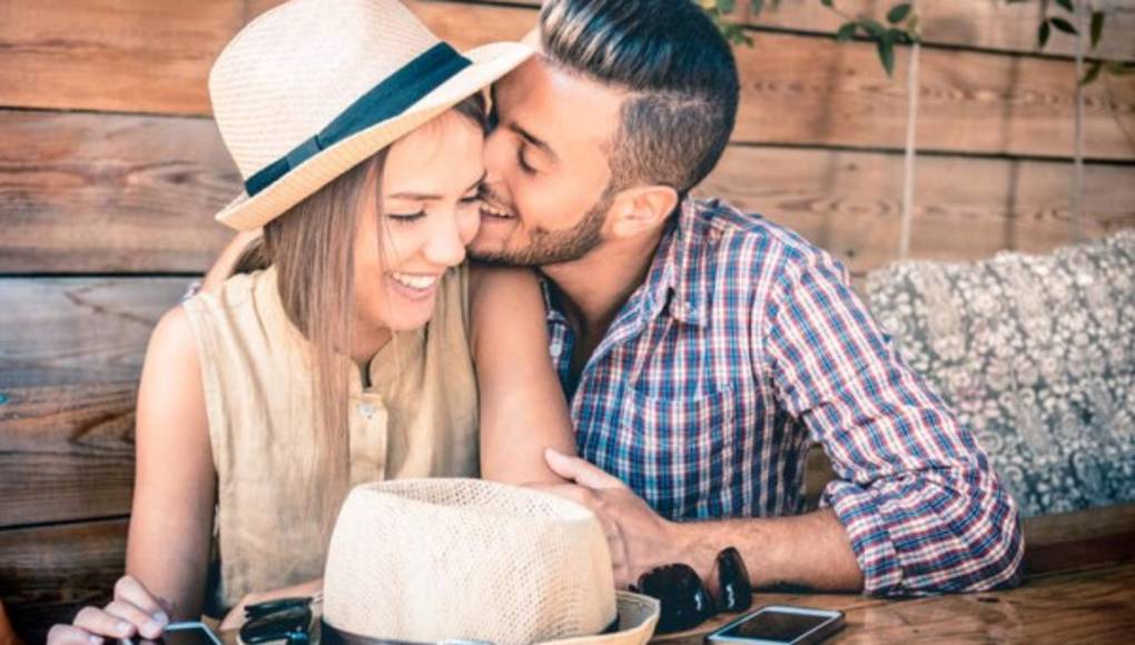 Claves para mantener la llama del amor